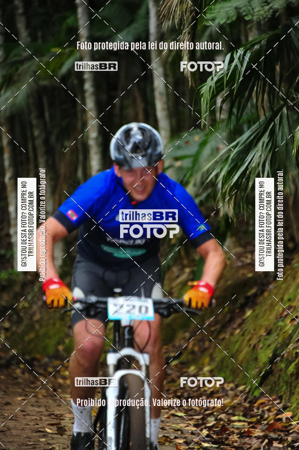 Buy your photos of the eventDesafio 6 horas MTB parque MALWEE on Fotop