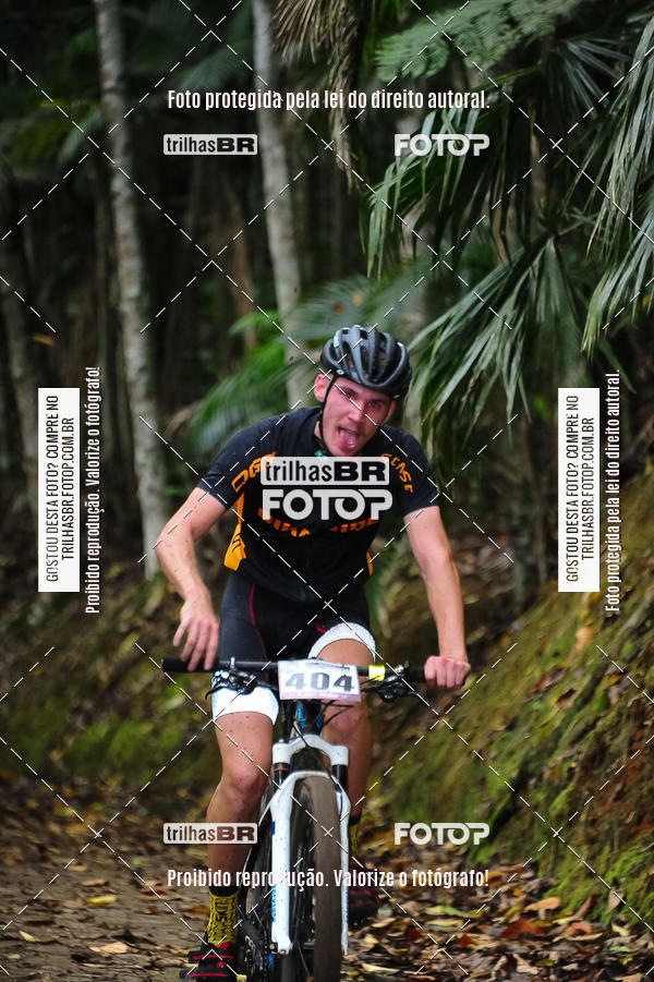 Buy your photos of the eventDesafio 6 horas MTB parque MALWEE on Fotop