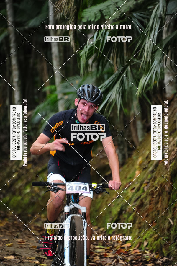 Buy your photos of the eventDesafio 6 horas MTB parque MALWEE on Fotop