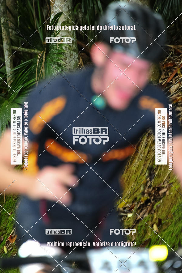 Buy your photos of the eventDesafio 6 horas MTB parque MALWEE on Fotop