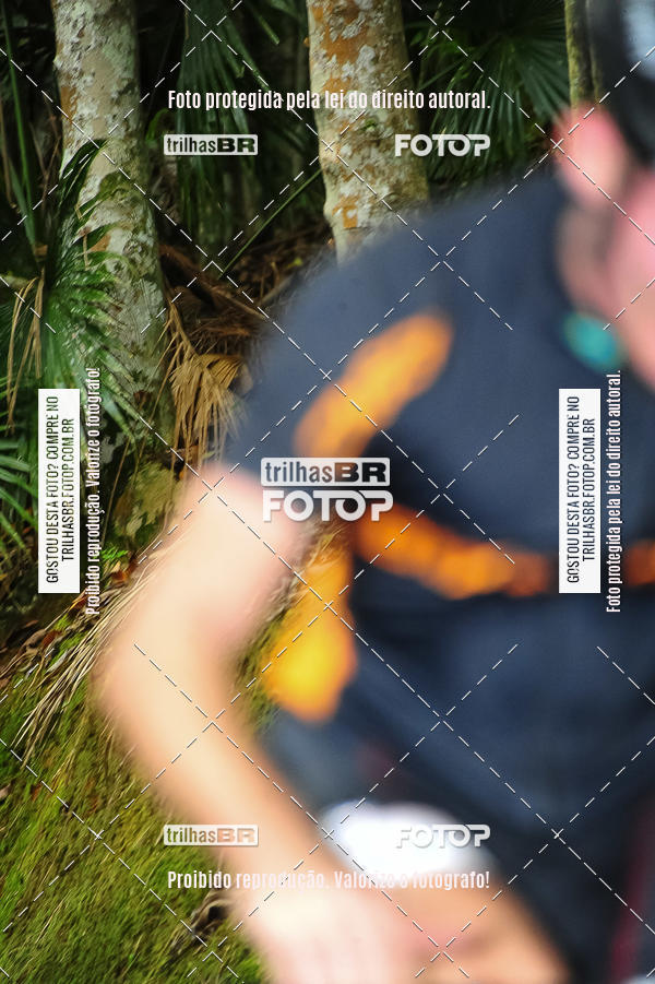 Buy your photos of the eventDesafio 6 horas MTB parque MALWEE on Fotop