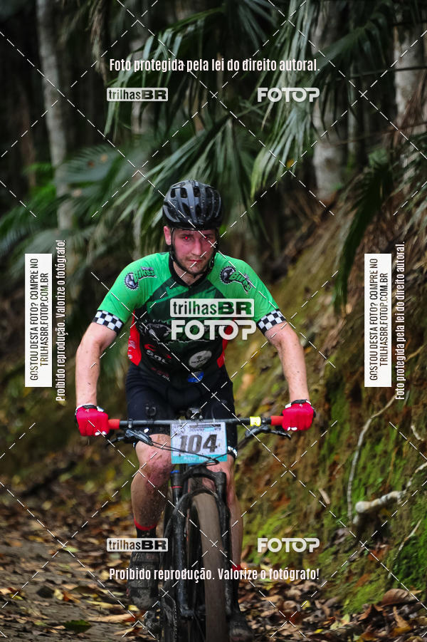 Buy your photos of the eventDesafio 6 horas MTB parque MALWEE on Fotop