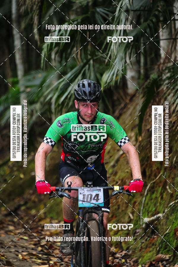 Buy your photos of the eventDesafio 6 horas MTB parque MALWEE on Fotop