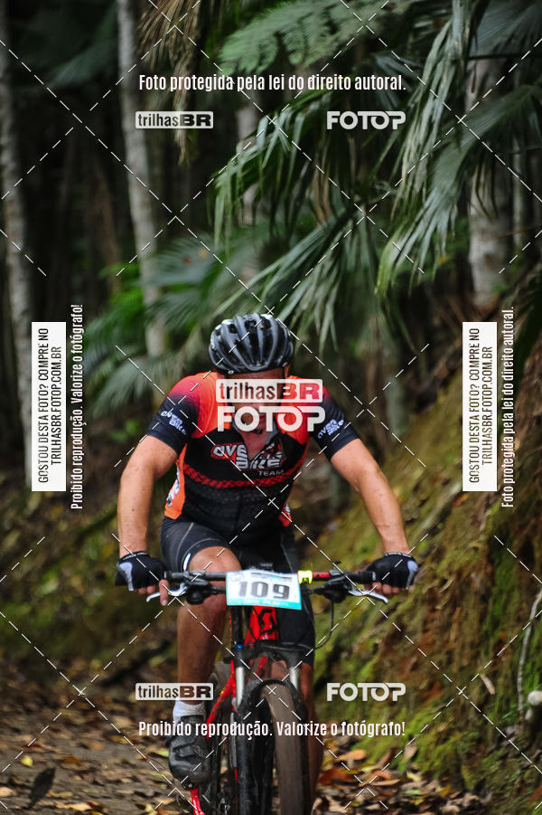 Buy your photos of the eventDesafio 6 horas MTB parque MALWEE on Fotop