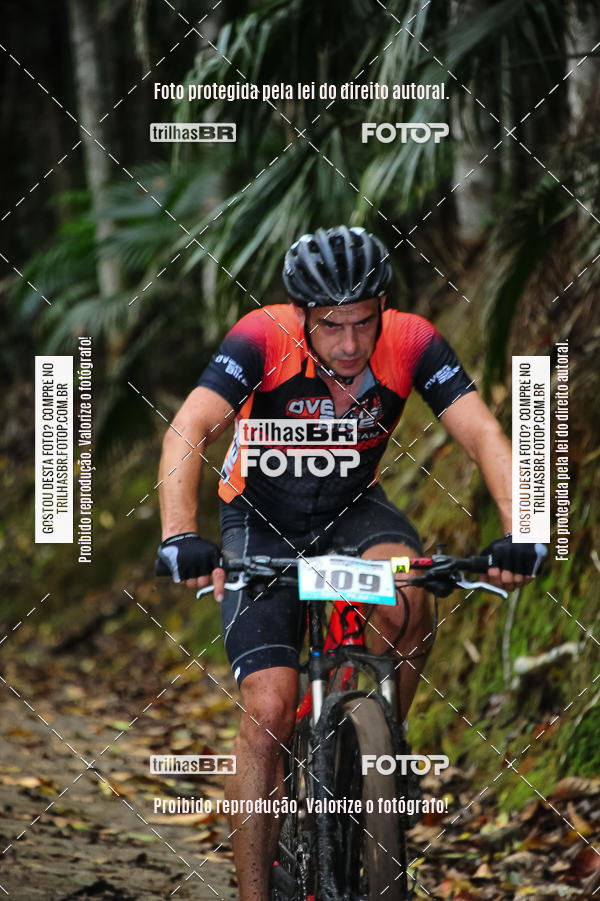 Buy your photos of the eventDesafio 6 horas MTB parque MALWEE on Fotop