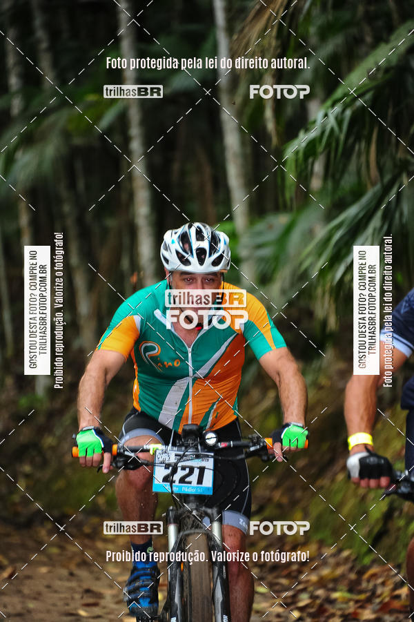 Buy your photos of the eventDesafio 6 horas MTB parque MALWEE on Fotop