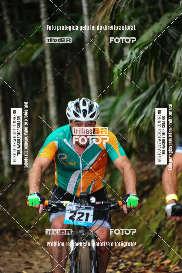 Buy your photos of the eventDesafio 6 horas MTB parque MALWEE on Fotop