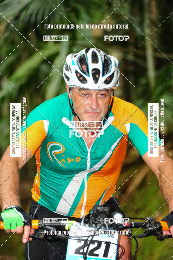 Buy your photos of the eventDesafio 6 horas MTB parque MALWEE on Fotop