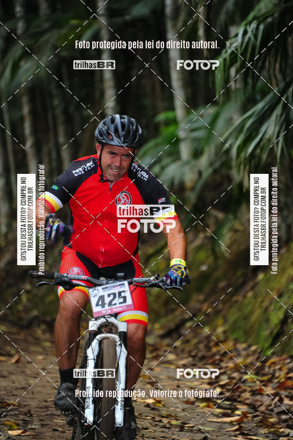 Buy your photos of the eventDesafio 6 horas MTB parque MALWEE on Fotop