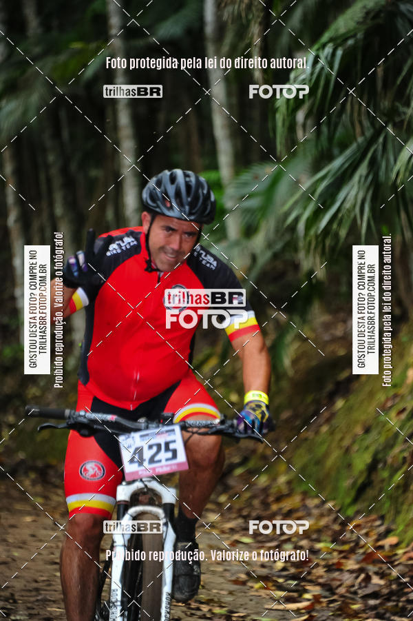 Buy your photos of the eventDesafio 6 horas MTB parque MALWEE on Fotop