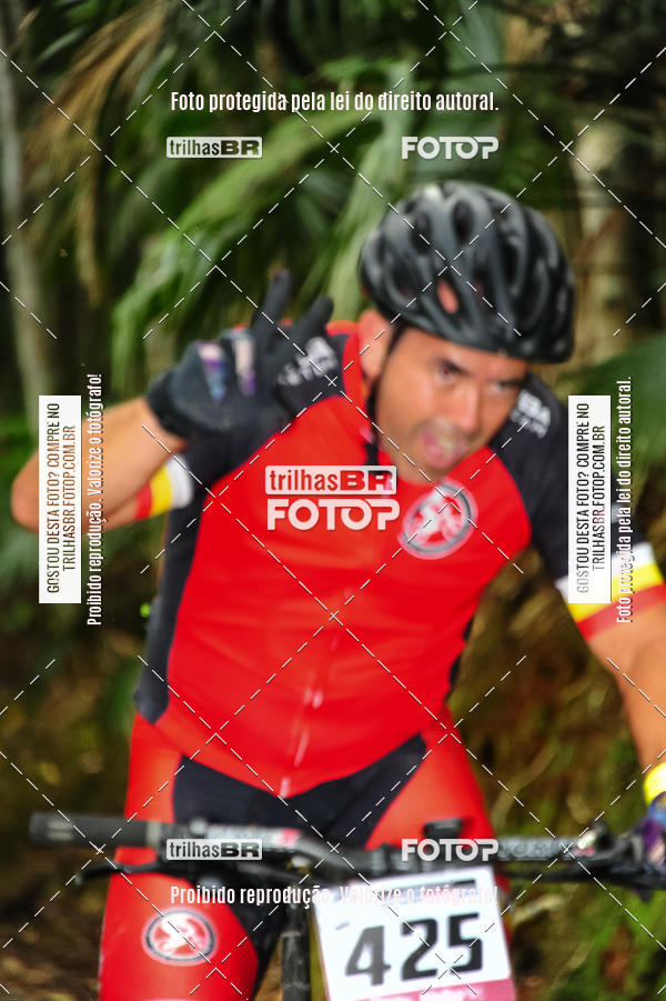 Buy your photos of the eventDesafio 6 horas MTB parque MALWEE on Fotop