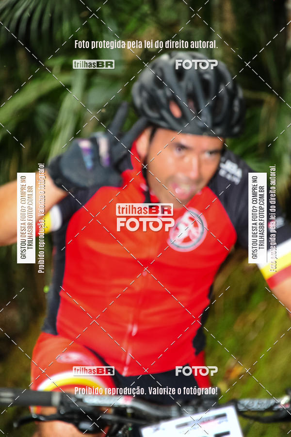 Buy your photos of the eventDesafio 6 horas MTB parque MALWEE on Fotop