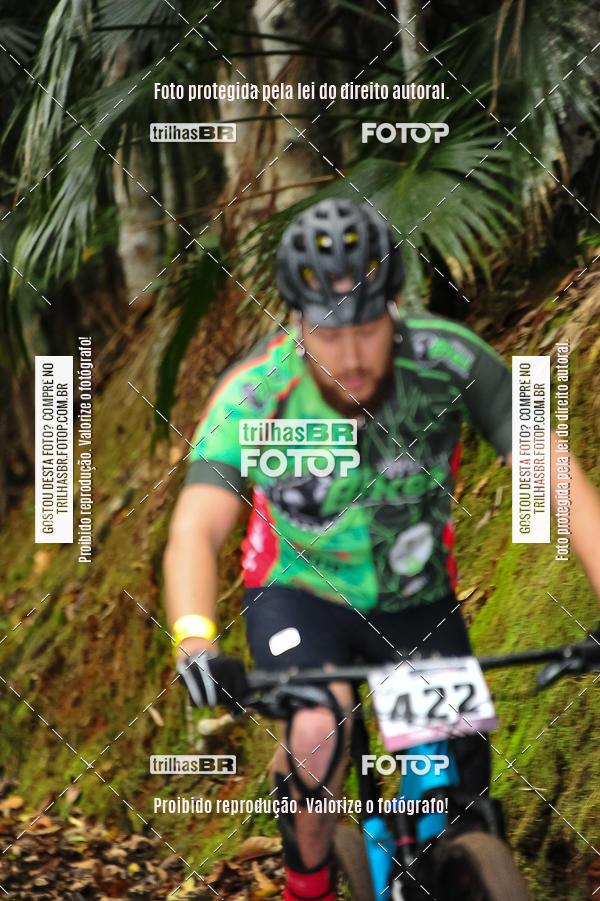 Buy your photos of the eventDesafio 6 horas MTB parque MALWEE on Fotop
