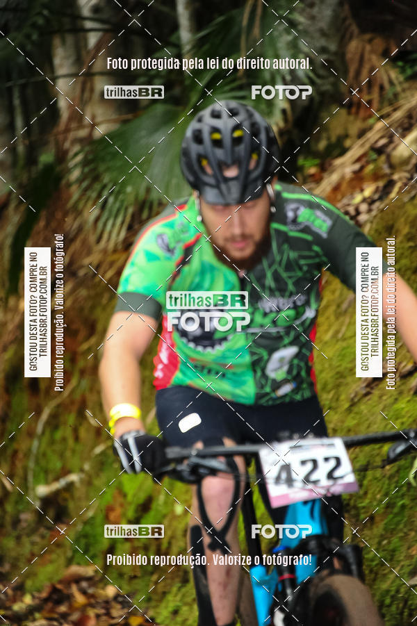 Buy your photos of the eventDesafio 6 horas MTB parque MALWEE on Fotop