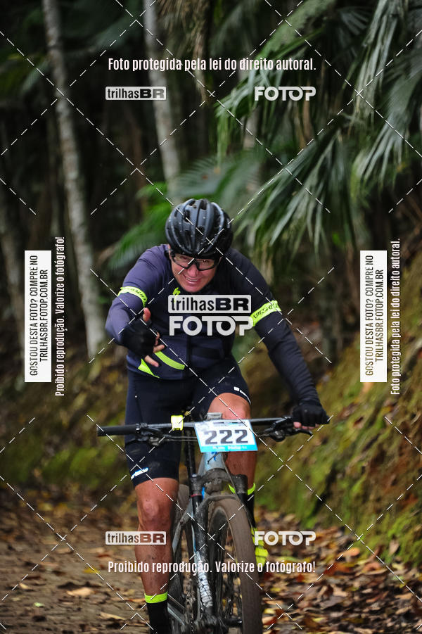 Buy your photos of the eventDesafio 6 horas MTB parque MALWEE on Fotop