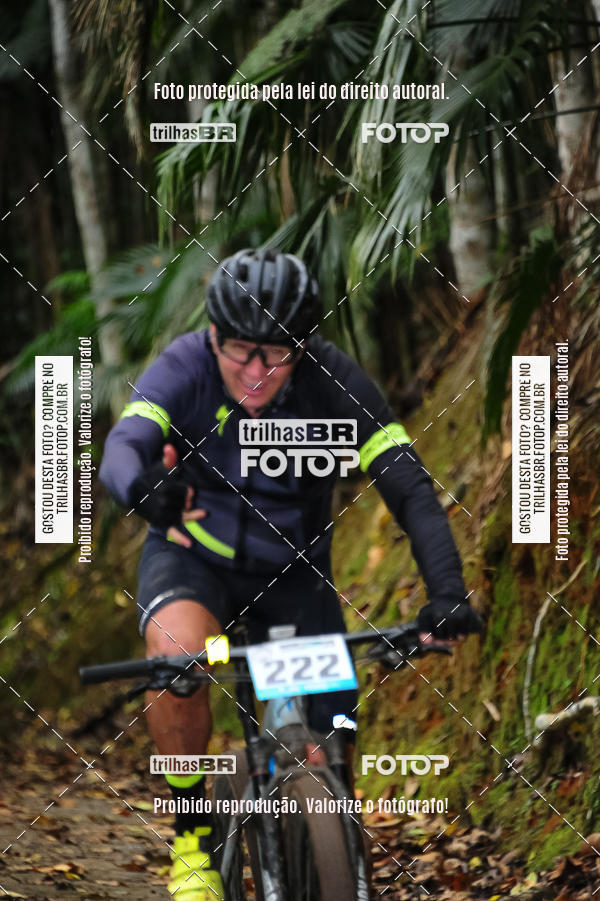 Buy your photos of the eventDesafio 6 horas MTB parque MALWEE on Fotop