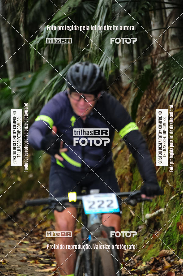 Buy your photos of the eventDesafio 6 horas MTB parque MALWEE on Fotop