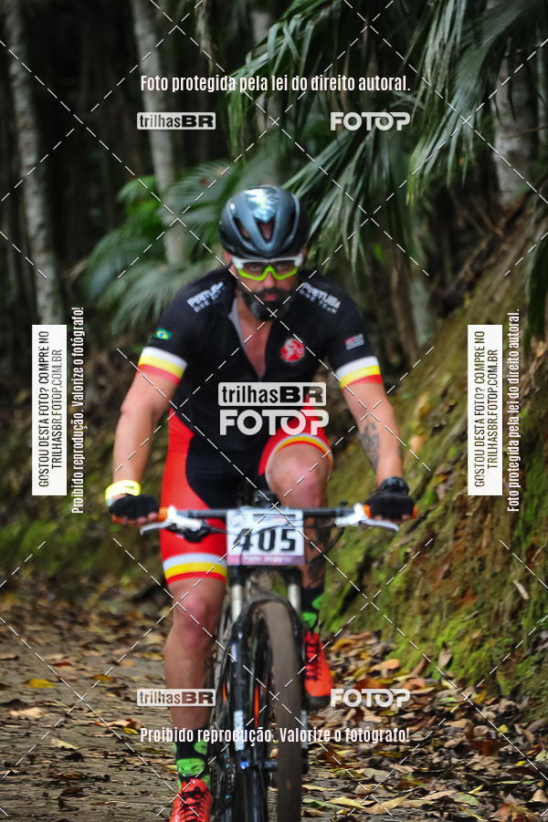 Buy your photos of the eventDesafio 6 horas MTB parque MALWEE on Fotop