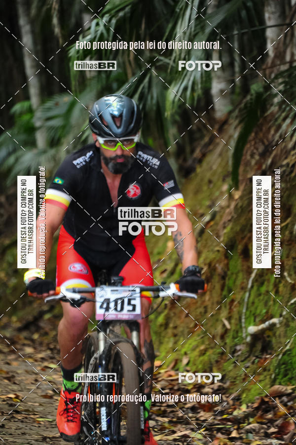 Buy your photos of the eventDesafio 6 horas MTB parque MALWEE on Fotop