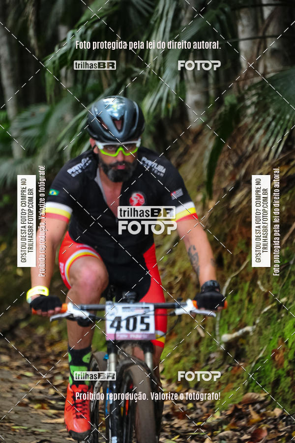 Buy your photos of the eventDesafio 6 horas MTB parque MALWEE on Fotop