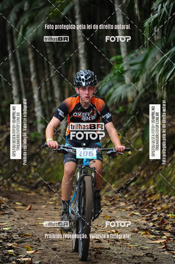 Buy your photos of the eventDesafio 6 horas MTB parque MALWEE on Fotop