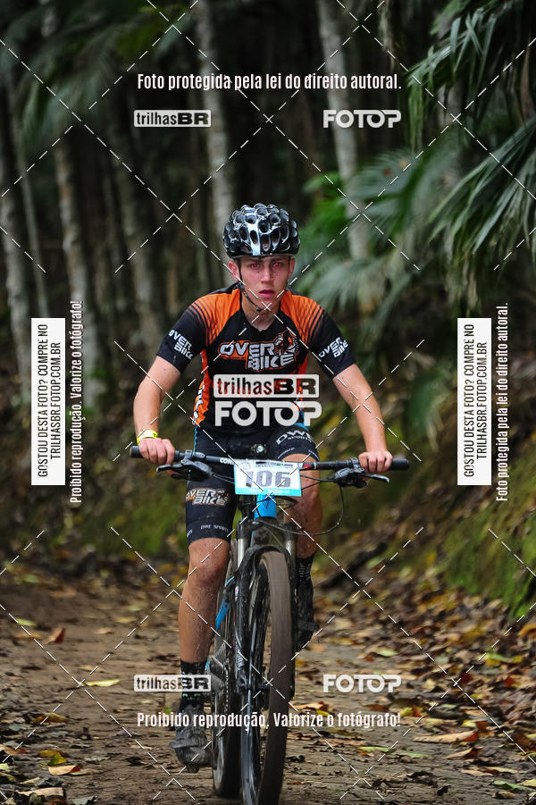 Buy your photos of the eventDesafio 6 horas MTB parque MALWEE on Fotop