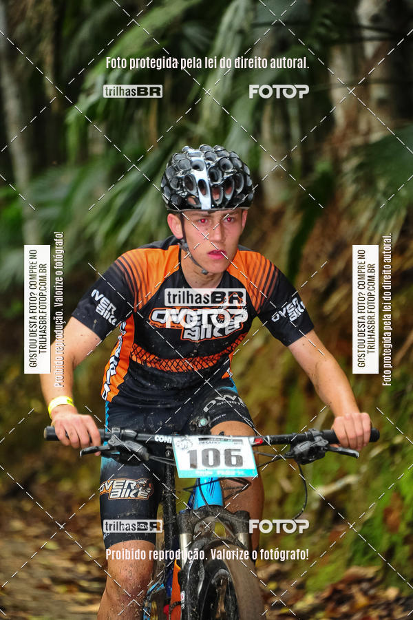 Buy your photos of the eventDesafio 6 horas MTB parque MALWEE on Fotop