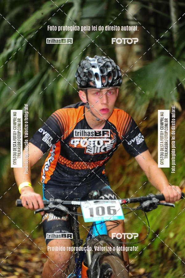 Buy your photos of the eventDesafio 6 horas MTB parque MALWEE on Fotop
