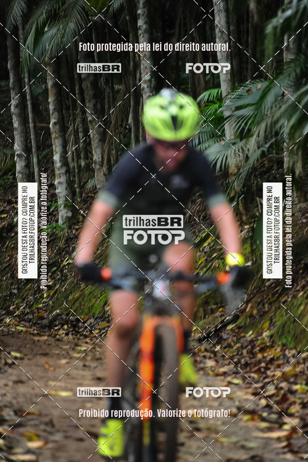 Buy your photos of the eventDesafio 6 horas MTB parque MALWEE on Fotop
