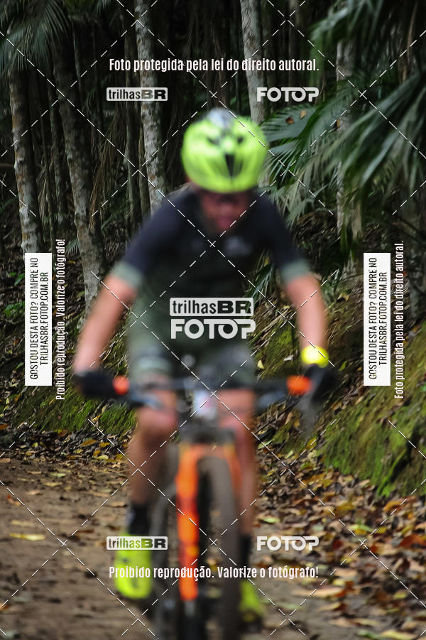 Buy your photos of the eventDesafio 6 horas MTB parque MALWEE on Fotop