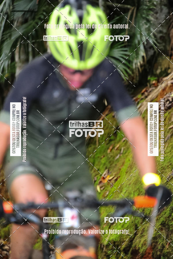 Buy your photos of the eventDesafio 6 horas MTB parque MALWEE on Fotop