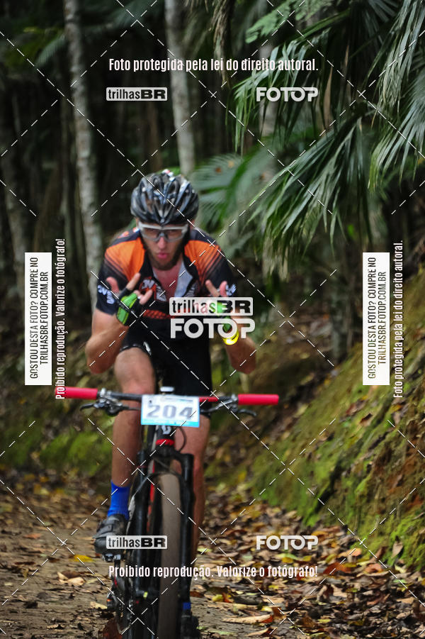 Buy your photos of the eventDesafio 6 horas MTB parque MALWEE on Fotop