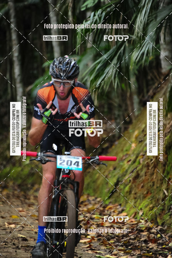 Buy your photos of the eventDesafio 6 horas MTB parque MALWEE on Fotop