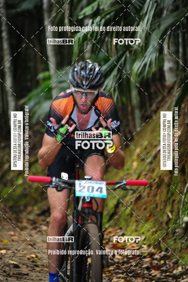Buy your photos of the eventDesafio 6 horas MTB parque MALWEE on Fotop