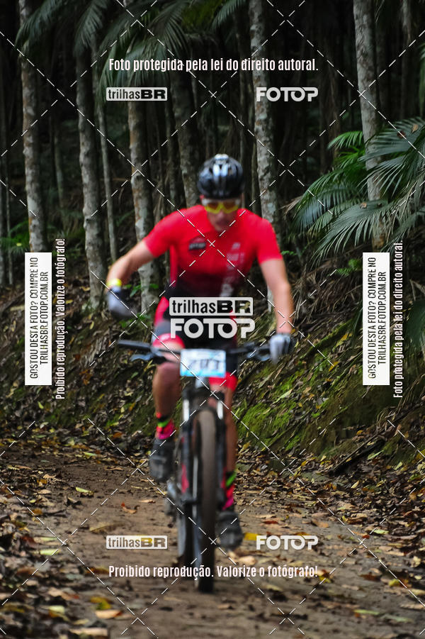 Buy your photos of the eventDesafio 6 horas MTB parque MALWEE on Fotop