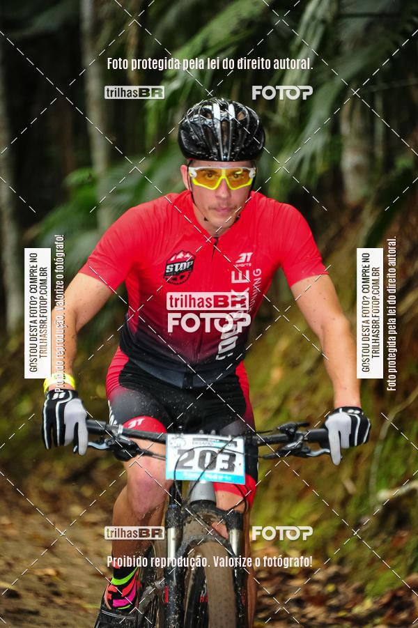Buy your photos of the eventDesafio 6 horas MTB parque MALWEE on Fotop