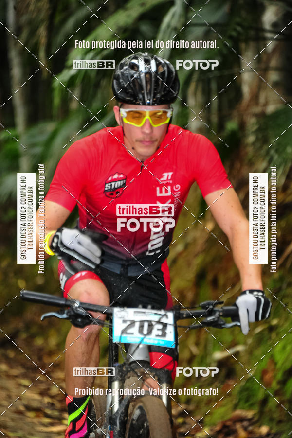 Buy your photos of the eventDesafio 6 horas MTB parque MALWEE on Fotop