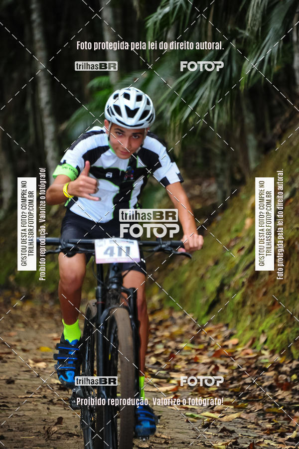 Buy your photos of the eventDesafio 6 horas MTB parque MALWEE on Fotop