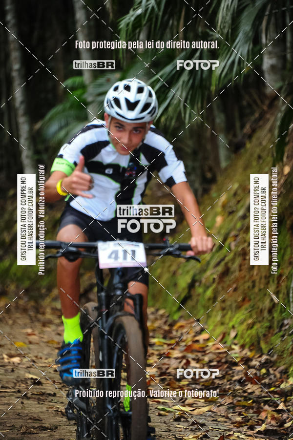 Buy your photos of the eventDesafio 6 horas MTB parque MALWEE on Fotop