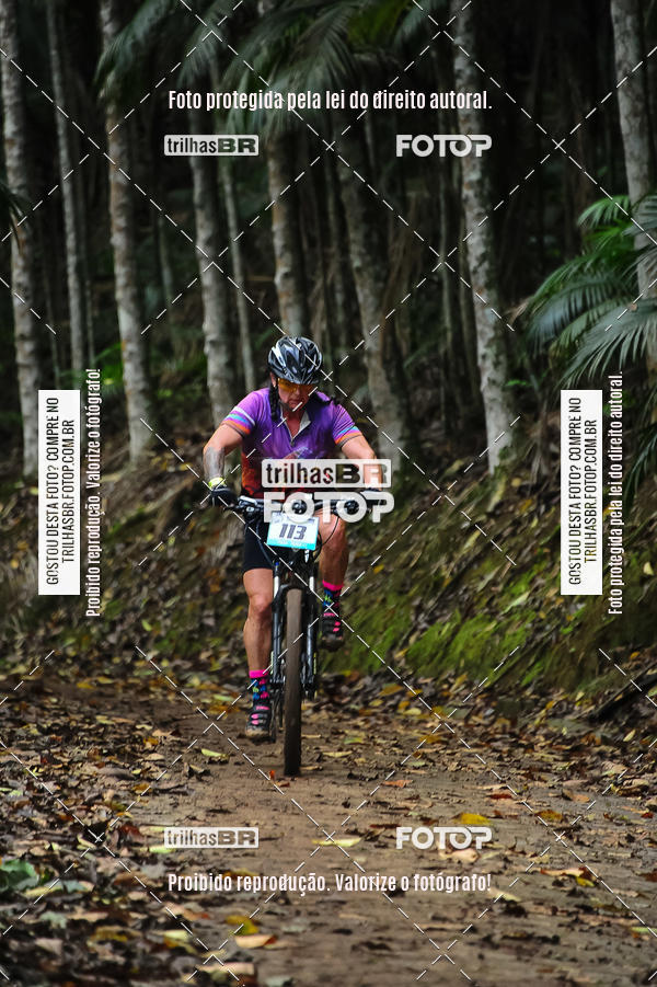 Buy your photos of the eventDesafio 6 horas MTB parque MALWEE on Fotop