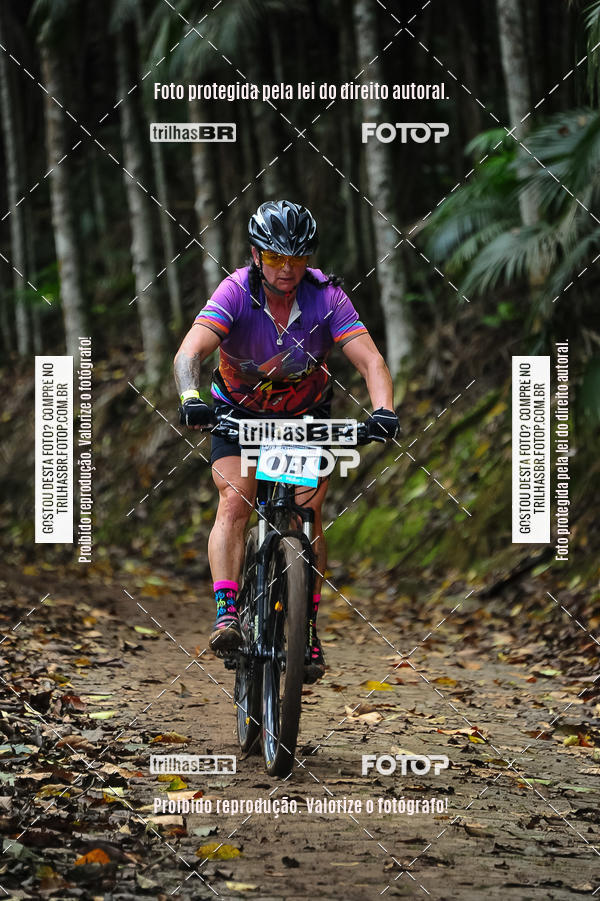 Buy your photos of the eventDesafio 6 horas MTB parque MALWEE on Fotop