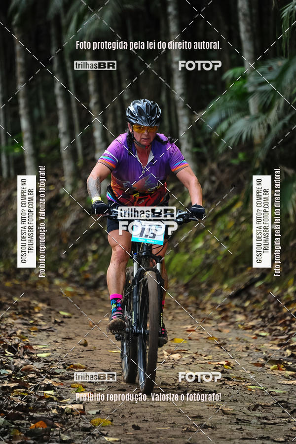 Buy your photos of the eventDesafio 6 horas MTB parque MALWEE on Fotop