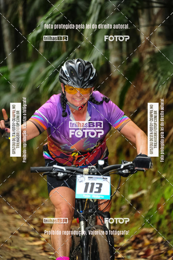 Buy your photos of the eventDesafio 6 horas MTB parque MALWEE on Fotop