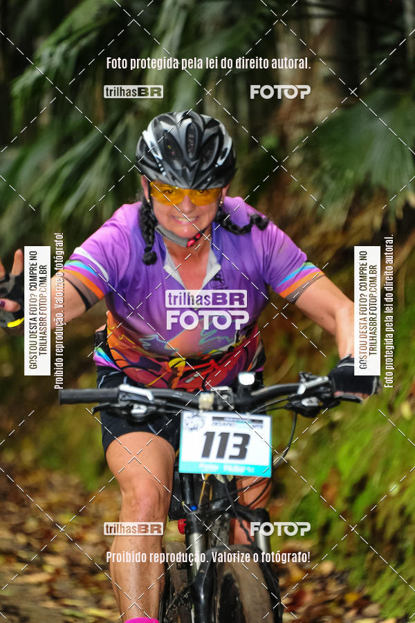 Buy your photos of the eventDesafio 6 horas MTB parque MALWEE on Fotop