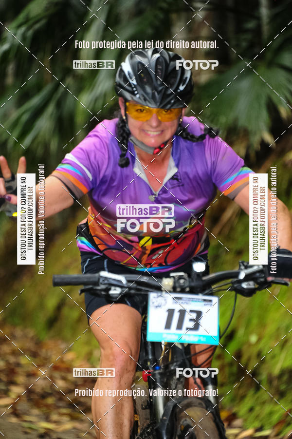 Buy your photos of the eventDesafio 6 horas MTB parque MALWEE on Fotop