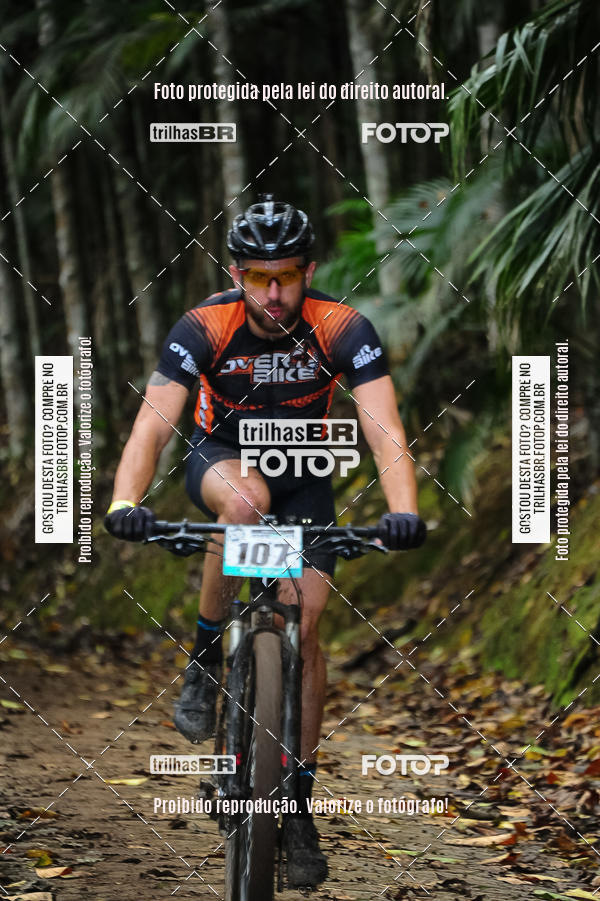 Buy your photos of the eventDesafio 6 horas MTB parque MALWEE on Fotop