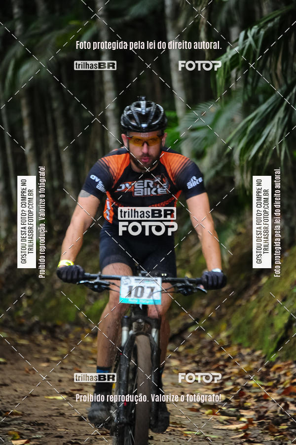 Buy your photos of the eventDesafio 6 horas MTB parque MALWEE on Fotop