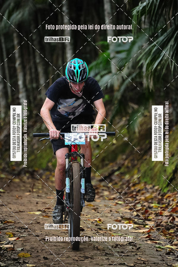 Buy your photos of the eventDesafio 6 horas MTB parque MALWEE on Fotop