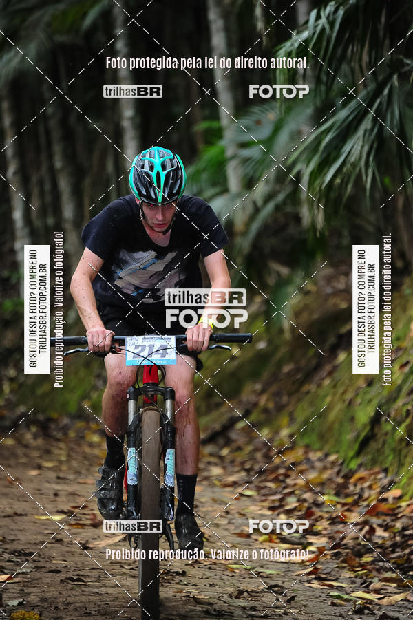 Buy your photos of the eventDesafio 6 horas MTB parque MALWEE on Fotop