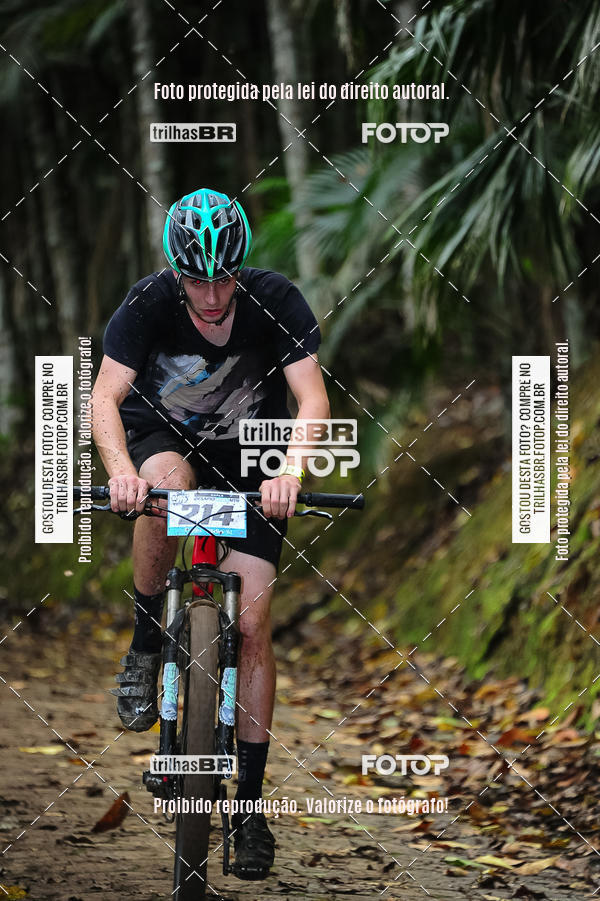 Buy your photos of the eventDesafio 6 horas MTB parque MALWEE on Fotop